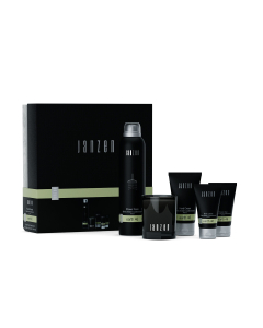 Janzen Gift Set M Earth 46