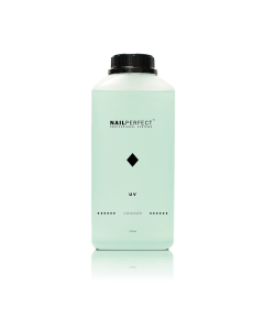 NailPerfect UV Cleanser - 1000ml