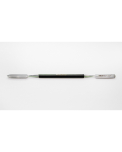 Nail Perfect Brush & Spatula