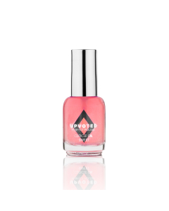 NailPerfect UPVOTED Cuticle Oil Sweet 5ml - 5ml