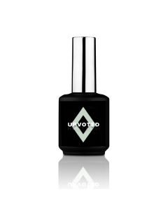 NailPerfect UPVOTED Soak Off Gelpolish #153 Jade - 15ml