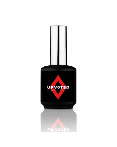 NailPerfect UPVOTED Soak Off Gelpolish #163 Kingsday - 15ml