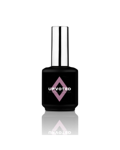 NailPerfect UPVOTED Soak Off Gelpolish #168 Cozy Time - 15ml