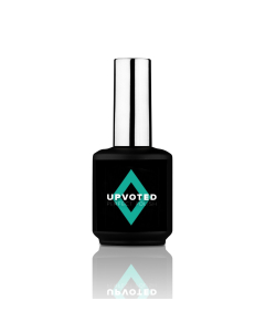 NailPerfect UPVOTED Cup of Cake Collection #202 After Eight - 15ml