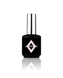 NailPerfect UPVOTED Cabin in the Woods Collection #203 Nature - 15ml