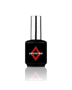 NailPerfect UPVOTED Skully by UPVOTED Collection #208 Hotel Room - 15ml