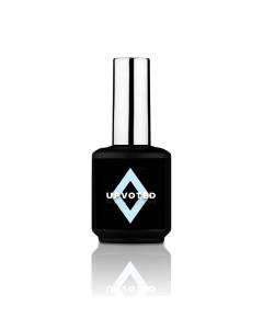 NailPerfect UPVOTED This way to the Beach Collection #220 Wave After Wave - 15ml