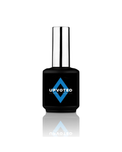 NailPerfect UPVOTED This way to the Beach Collection #221 Laguna Beach - 15ml