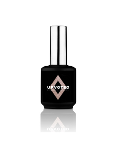 NailPerfect UPVOTED Soundcheck Collection #224 Metallica - 15ml