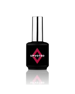 NailPerfect UPVOTED Soundcheck Collection #227 You Rock - 15ml