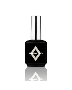 NailPerfect UPVOTED Harvest Collection #243 Late Fall Oyster - 15ml