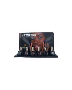 NailPerfect UPVOTED Harvest Time Collection - 6pcs