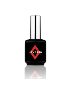 NailPerfect UPVOTED Spices of India Collection #248 Ranked by Scoville - 15ml