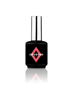 NailPerfect UPVOTED Bare Foot Freedom Collection #259 Para Para Paradise - 15ml