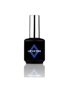 NailPerfect UPVOTED Bare Foot Freedom Collection #260 Sea You Soon - 15ml
