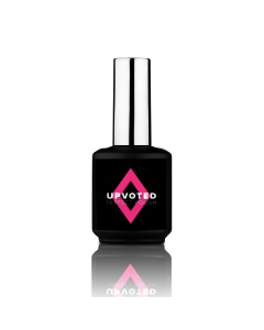 NailPerfect UPVOTED Effortlessly Classic Collection #269 Berry Lips - 15ml