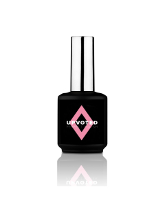 NailPerfect UPVOTED Vixen Virtue Collection #280 Rosy Reverie Dream - 15ml