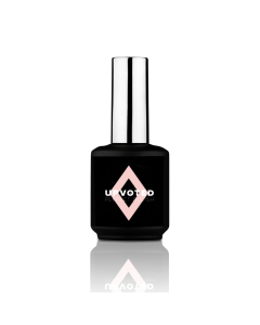 NailPerfect UPVOTED Vixen Virtue Collection #282 Blush of Poise - 15ml