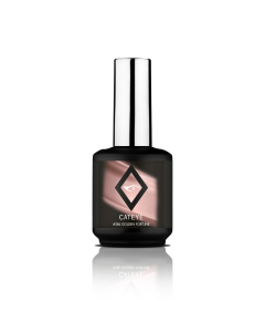 NailPerfect UPVOTED Lively Lanterns Collection #286 Golden Fortune - 15ml