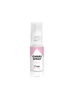 NailPerfect Ombre Spray #13 Coupe DeVille - 5gr