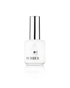 NailPerfect UPVOTED Rubber Up Charlie - 15ml