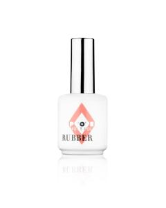 NailPerfect UPVOTED Rubber Up Lynn - 15ml