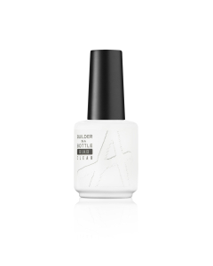 Astonishing Gelosophy BIAB Clear - 15ml