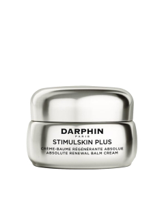 Darphin Stimulskin Plus Absolute Renewal Balm Cream