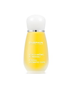 Darphin Organic Niaouli Aromatic Care
