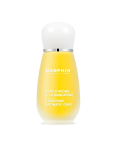 Darphin Organic Tangerine Aromatic Care