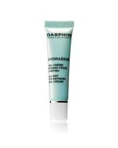 Darphin Hydraskin Infusion Eye Gel