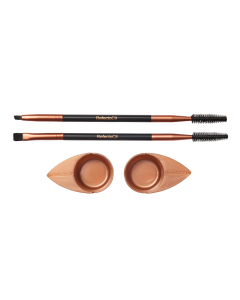 Refectocil Browista Toolkit