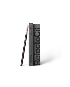 RefectoCil Full Brow Liner 02 Medium - 1 Pc