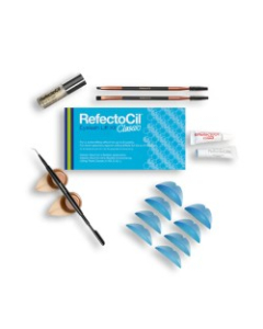 RefectoCil Lash Lift Kit Classic
