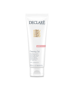 Declaré Gentle Cleansing Gel
