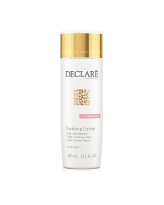 Declaré Tender Tonifying Lotion 400 ML