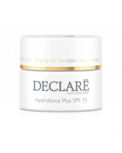 Declaré Hydroforce Plus Spf 15