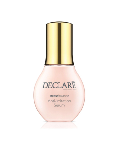 Declaré Sos Serum Anti Irritation Concentrate