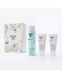 Yon-Ka Intense Hydration Ritual - Limited Edition