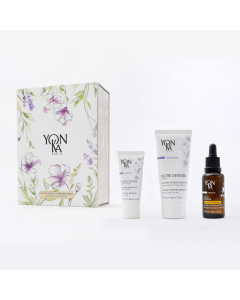 Yon-Ka Nourish & Repair Ritual - Limited Edition