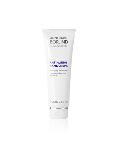 Annemarie Börlind Anti-aging Hand Cream 75ml
