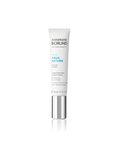 Annemarie Börlind AQUANATURE Plumping Eye Cream 15ml