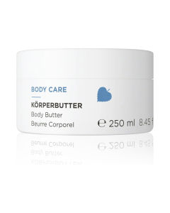 Annemarie Börlind BODY CARE Body Butter 250ml