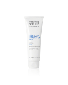 Annemarie Börlind COMBINATION SKIN Light Day Essence 75ml