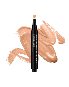 Annemarie Börlind CONCEALER Light 3,2ml