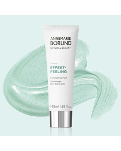 Annemarie Börlind Exfoliating Peeling 50ml