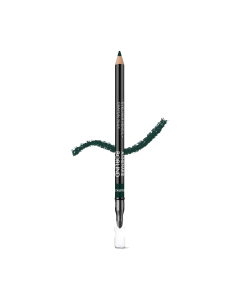 Annemarie Börlind EYELINER PENCIL Graphite 1gr