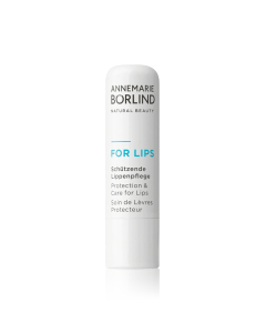 Annemarie Börlind FOR LIPS Lip Care 4,8g