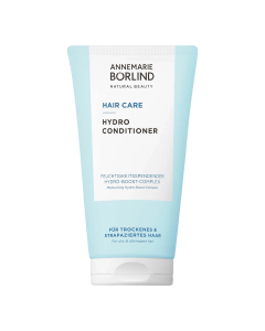 Annemarie Börlind Hair Care Hydro Conditioner 150ml