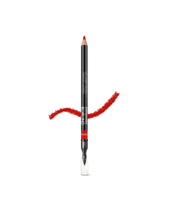 Annemarie Börlind LIP LINER PENCIL Rosewood 1gr